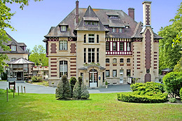Château de la Tour