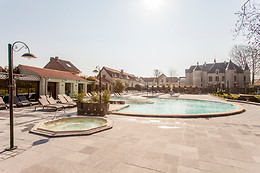 Thermae Boetfort