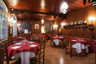 Repas en duo à l'Hostellerie de la  Croix d'Or à Roye (80)