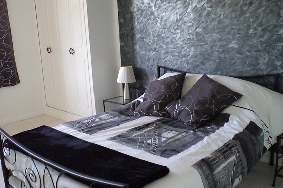 Le Mas de la Verrerie - photo 9