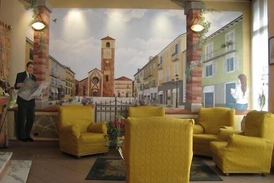 Online Booking EPS - photo 4