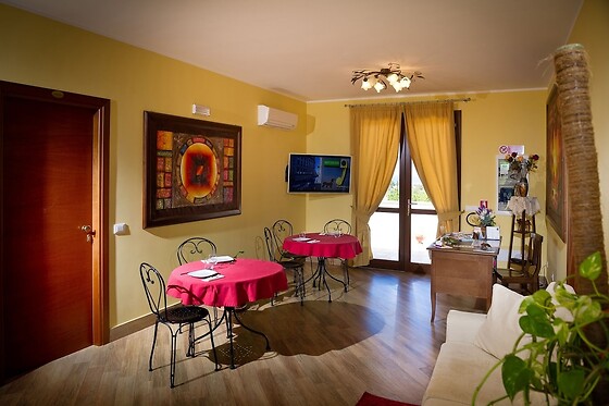 Online Booking EPS - photo 4