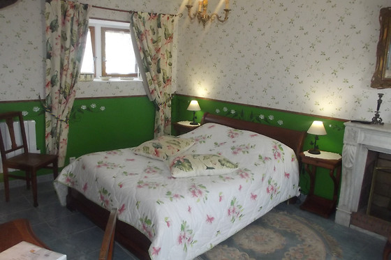 Le Clos du Tay - photo 1