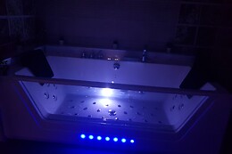 BIOTYSIS Beauté § Spa Urbain privatif