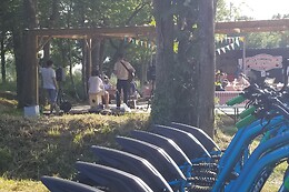 Trott'in Nantes