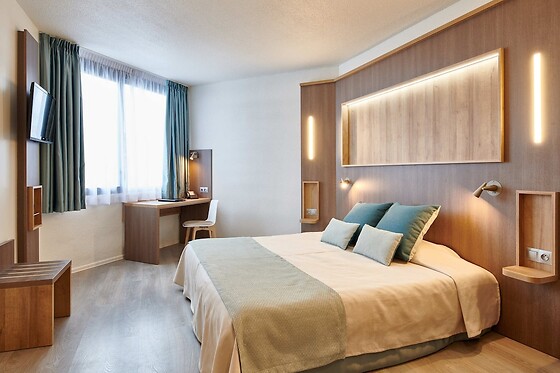 Online Booking EPS - photo 2