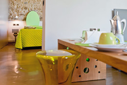 Agriturismo Al Dolce Far Niente