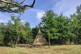 Le Moulin de Baratte