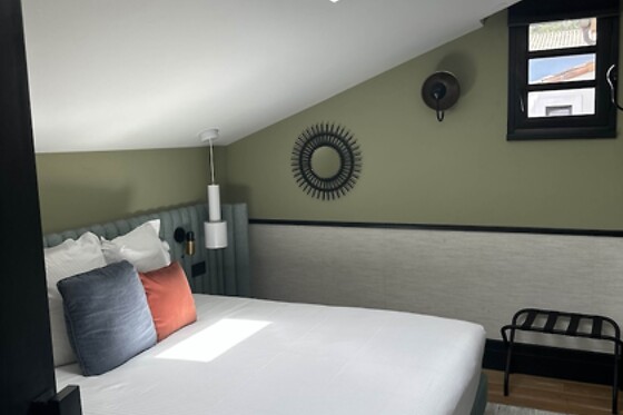 Online Booking EPS - photo 8