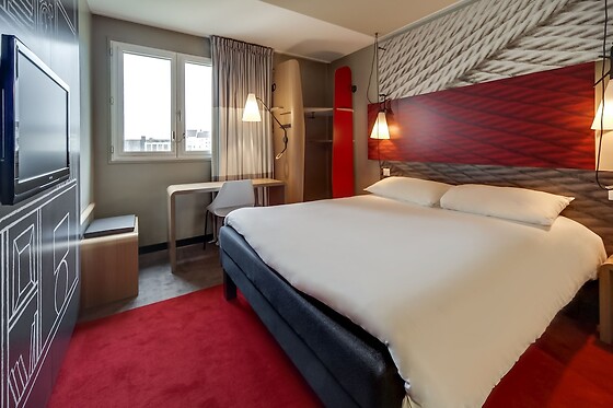 Online Booking EPS - photo 3