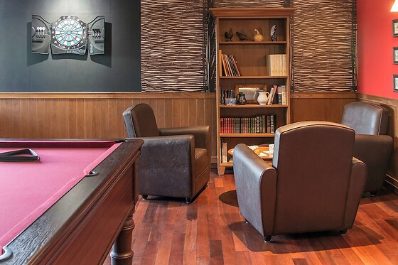 Online Booking EPS - photo 5