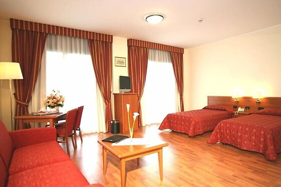 Online Booking EPS - photo 0