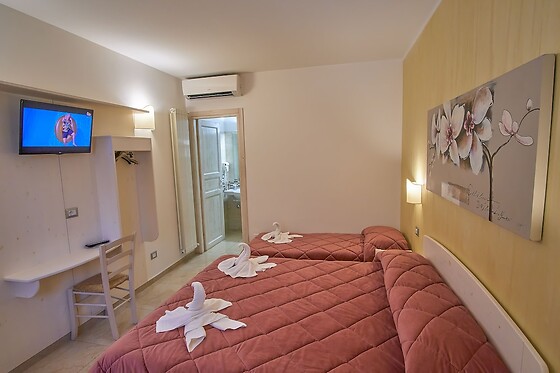 Online Booking EPS - photo 2