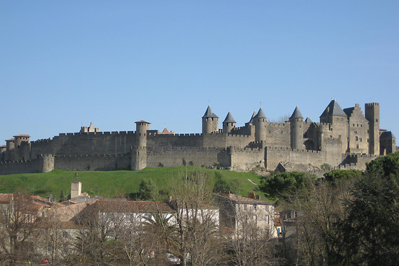 Domaine de Campras - photo 4