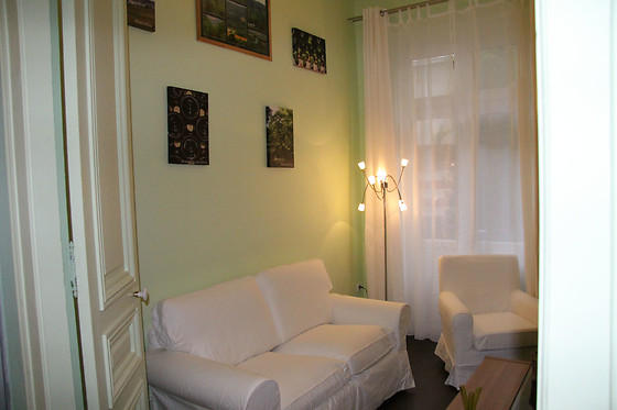 Les épicuriens - photo 5