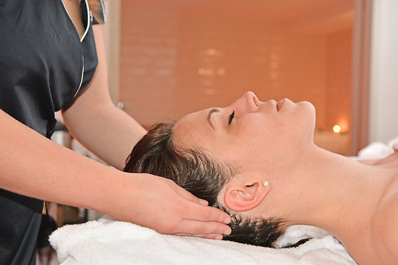 Spa les Bains Perros Guirec - photo 1