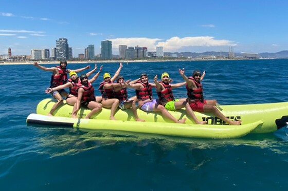 JETSCOOT - photo 17