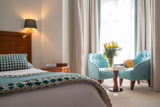 Online Booking EPS - photo 0