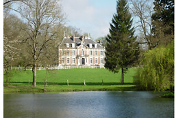 Domaine de Vadancourt