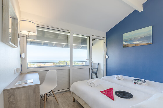 Azureva Anglet - photo 11
