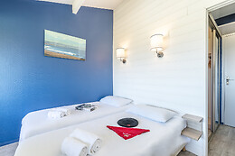 Azureva Anglet
