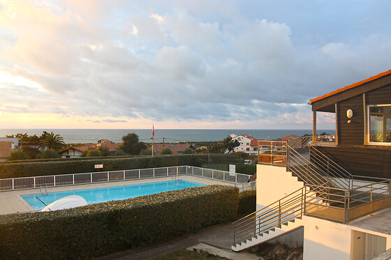 Azureva Anglet - photo 17