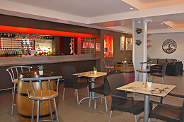 Azureva Trégunc
