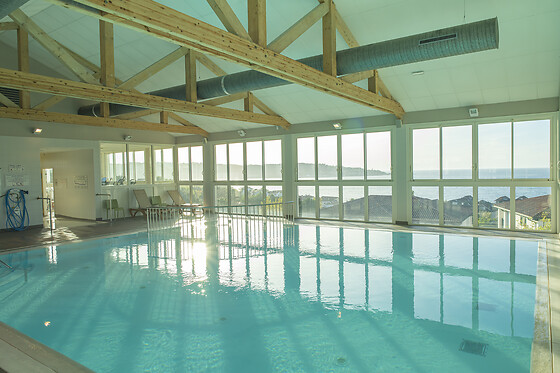 Azureva Hendaye - photo 3