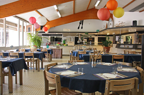 Azureva Cap d'Agde - photo 5