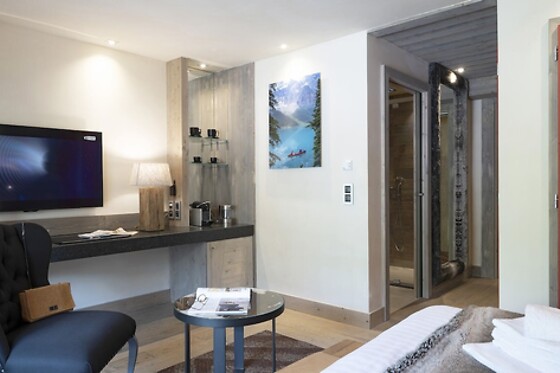 Online Booking EPS - photo 9