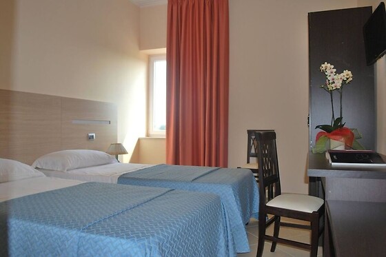 Online Booking EPS - photo 2