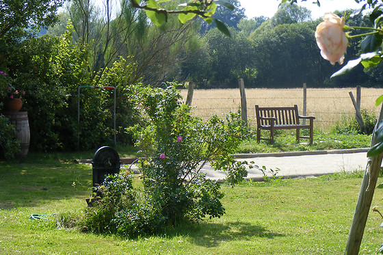 La Rivetière - photo 7