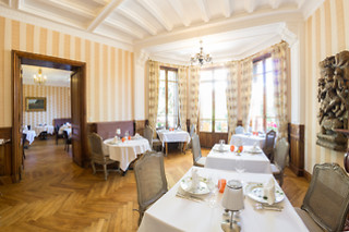 Séjour de rêve pour 2 à la Villa Morelia**** à Jausiers (04)