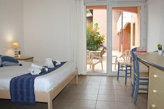 Azureva La Londe-les-Maures - photo 6