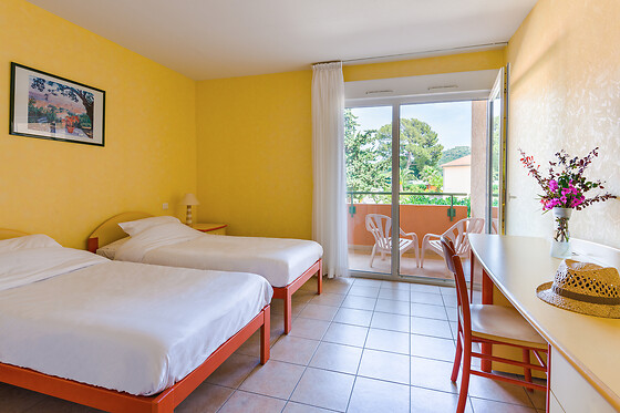Azureva La Londe-les-Maures - photo 12