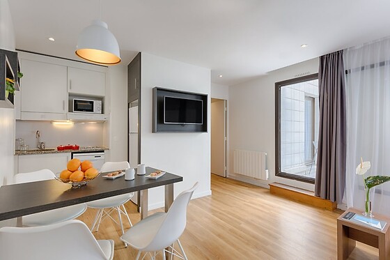 Online Booking EPS - photo 0