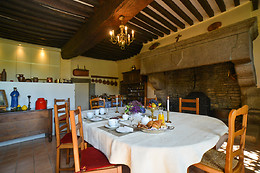 Account RP FR FRL01