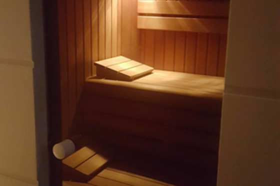 Un accès au spa pour 2 chez Manutea Spa à Mouvaux (59)
