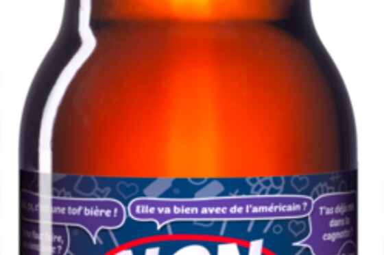 Non, peut-être! - photo 10