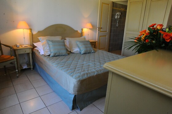 Online Booking EPS - photo 9