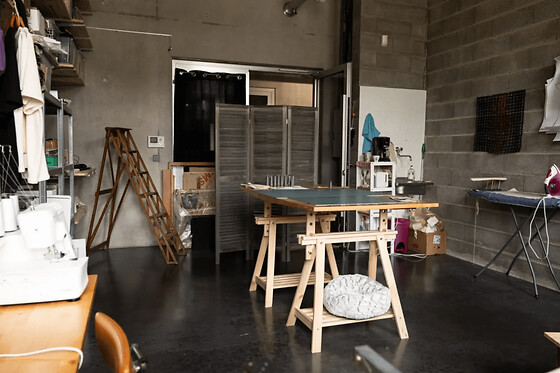 Funbooker - photo 1