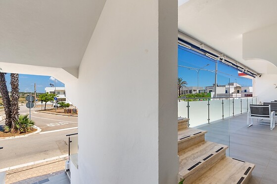 Online Booking EPS - photo 3