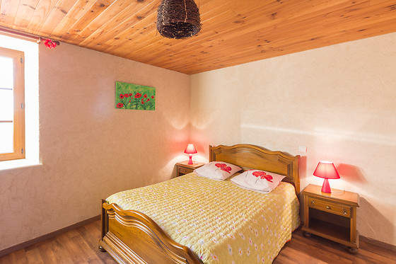 Les Chambres de l'Ouest - photo 2