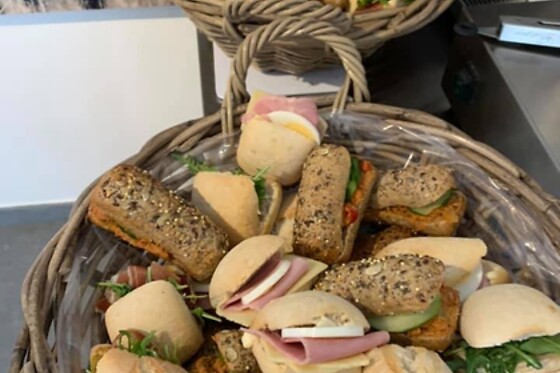 Sandwicherie Chez Cécile - photo 7