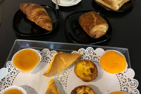 Sandwicherie Chez Cécile - photo 8