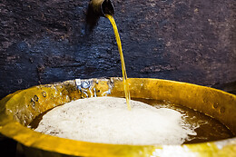 Funbooker