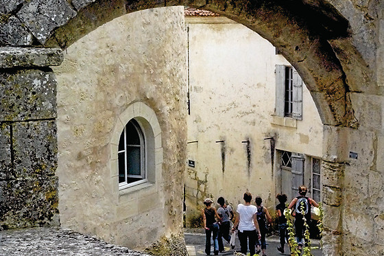 Sorties Aventures - photo 6