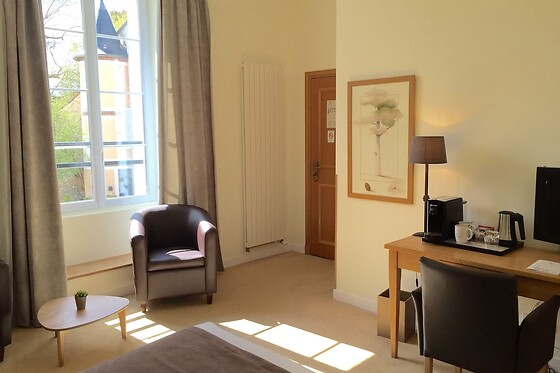 Online Booking EPS - photo 8