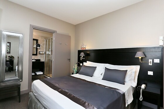 Online Booking EPS - photo 7