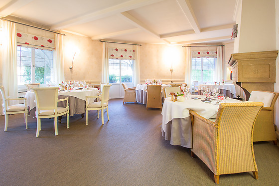 Le Pot d'Etain - photo 2